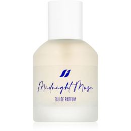 Снимка на Farmasi Midnight Muse парфюмна вода за жени 50 мл.
