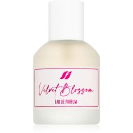 Снимка на Farmasi Velvet Blossom парфюмна вода за жени 50 мл.