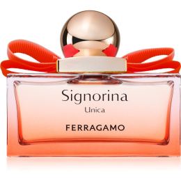 Снимка на Ferragamo Signorina Unica парфюмна вода за жени 100 мл.