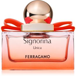 Снимка на Ferragamo Signorina Unica парфюмна вода за жени 30 мл.