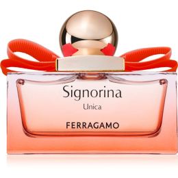 Снимка на Ferragamo Signorina Unica парфюмна вода за жени 50 мл.