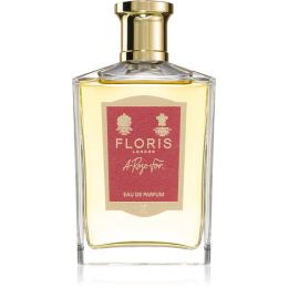 Снимка на Floris A Rose for... парфюмна вода унисекс 100 мл.