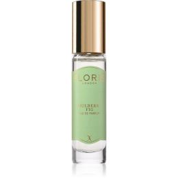 Снимка на Floris Mulberry Fig парфюмна вода унисекс 10 мл.
