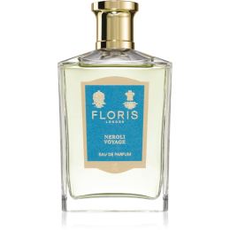 Снимка на Floris Neroli Voyage парфюмна вода унисекс 100 мл.
