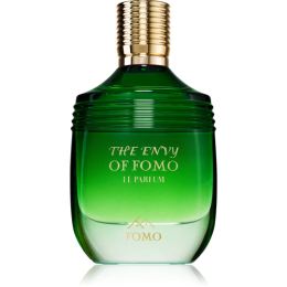 Снимка на FOMO The Envy Of Fomo парфюм унисекс 100 мл.