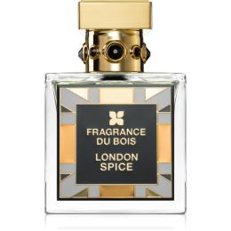 Снимка на Fragrance Du Bois London Spice парфюм унисекс 100 мл.
