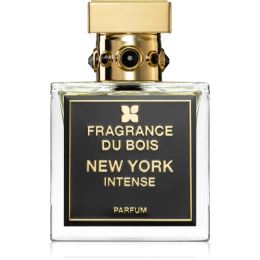 Снимка на Fragrance Du Bois New York Intense парфюм унисекс 100 мл.