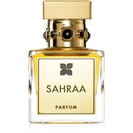 Снимка на Fragrance Du Bois Sahraa парфюм унисекс 50 мл.
