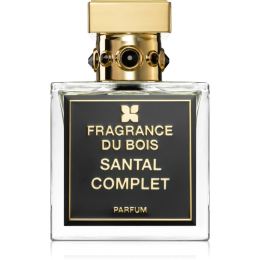 Снимка на Fragrance Du Bois Santal Complet парфюм унисекс 100 мл.