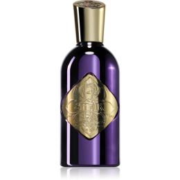 Снимка на Fragrance World Al Sheik Rich Gold Edition парфюмна вода унисекс 100 мл.