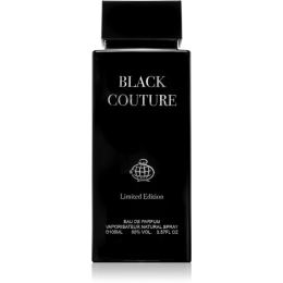 Снимка на Fragrance World Black Couture парфюмна вода за мъже 105 мл.