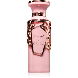 Снимка на Fragrance World Bouquet Of Euphoria парфюмна вода за жени 100 мл.