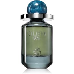 Снимка на Fragrance World Celestia Blu парфюмна вода за жени 80 мл.