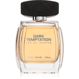Снимка на Fragrance World Dark Temptation парфюмна вода за мъже 100 мл.