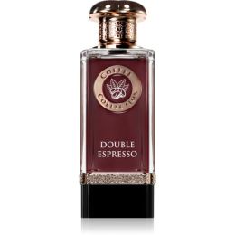 Снимка на Fragrance World Double Espresso парфюмна вода унисекс 100 мл.