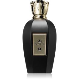 Снимка на Fragrance World Emperor I. парфюмна вода унисекс 100 мл.
