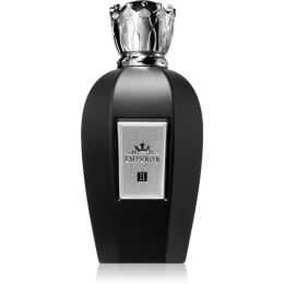 Снимка на Fragrance World Emperor II. парфюмна вода унисекс 100 мл.