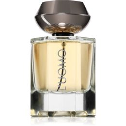 Снимка на Fragrance World Fw L'Uomo парфюмна вода за мъже 100 мл.