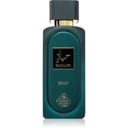 Снимка на Fragrance World Hayaati Beau парфюмна вода за жени 100 мл.