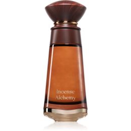 Снимка на Fragrance World Incense Alchemy парфюмна вода унисекс 100 мл.
