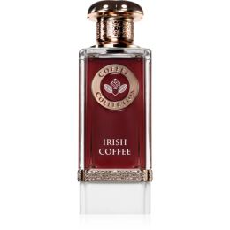 Снимка на Fragrance World Irish Coffee парфюмна вода унисекс 100 мл.