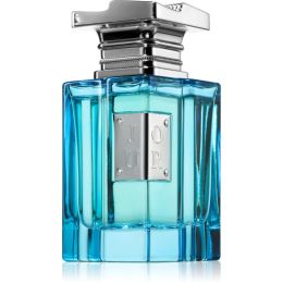Снимка на Fragrance World Jour парфюмна вода за жени 80 мл.