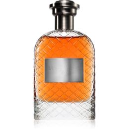 Снимка на Fragrance World Mocha Wood парфюмна вода унисекс 100 мл.