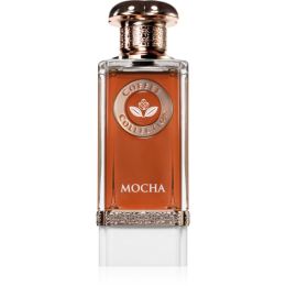 Снимка на Fragrance World Mocha парфюмна вода унисекс 100 мл.