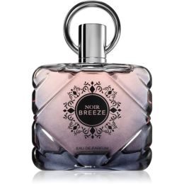 Снимка на Fragrance World Noir Breeze парфюмна вода за жени 100 мл.