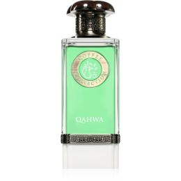 Снимка на Fragrance World Qahwa парфюмна вода унисекс 100 мл.