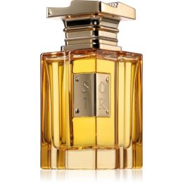 Снимка на Fragrance World Soir парфюмна вода за жени 80 мл.