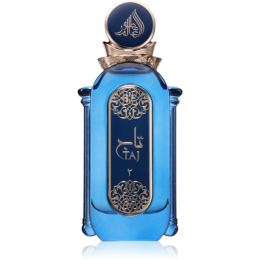 Снимка на Fragrance World Taj 2 парфюмна вода унисекс 90 мл.