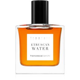 Снимка на Francesca Bianchi Etruscan Water парфюмен екстракт унисекс 30 мл.