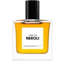 Снимка на Francesca Bianchi Libertine Neroli парфюмен екстракт унисекс 30 мл.