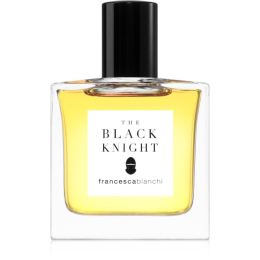 Снимка на Francesca Bianchi The Black Knight парфюмен екстракт унисекс 30 мл.