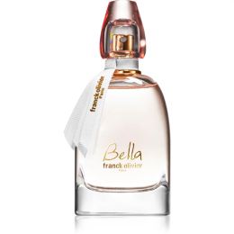 Снимка на Franck Olivier Bella Pour Elle парфюмна вода за жени 75 мл.