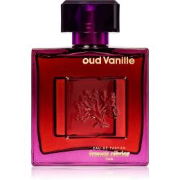 Снимка на Franck Olivier Oud Vanille парфюмна вода унисекс 100 мл.
