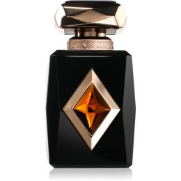 Снимка на French Avenue Amber Saffron парфюмна вода унисекс 80 мл.