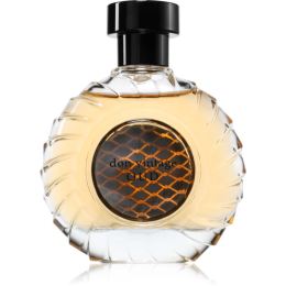 Снимка на French Avenue Don Vintage Oud парфюмна вода за мъже 100 мл.