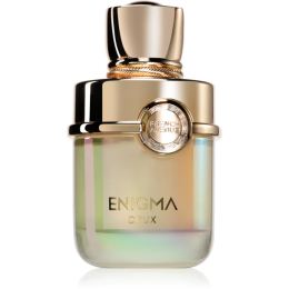 Снимка на French Avenue Enigma Deux парфюмна вода за жени 100 мл.