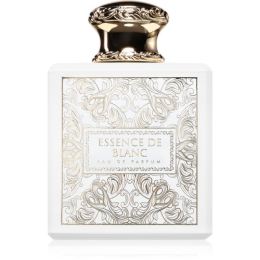 Снимка на French Avenue Essence De Blanc парфюмна вода унисекс 100 мл.