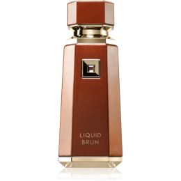 Снимка на French Avenue Liquid Brun парфюмна вода унисекс 100 мл.