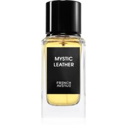 Снимка на French Avenue Mystic Leather парфюмна вода унисекс 100 мл.
