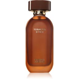 Снимка на French Avenue Tobacco D'Feu парфюмна вода за мъже 100 мл.