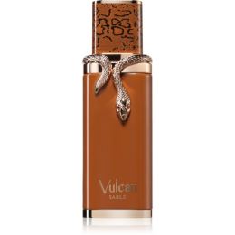 Снимка на French Avenue Vulcan Sable парфюмна вода унисекс 100 мл.