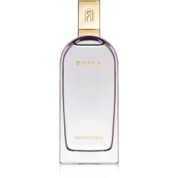 Снимка на Furla Irresistibile парфюмна вода за жени 100 мл.