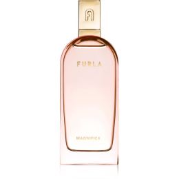 Снимка на Furla Magnifica парфюмна вода за жени 100 мл.