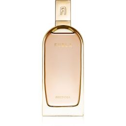 Снимка на Furla Preziosa парфюмна вода за жени 100 мл.