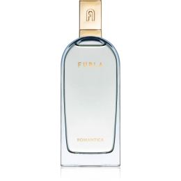 Снимка на Furla Romantica парфюмна вода за жени 100 мл.
