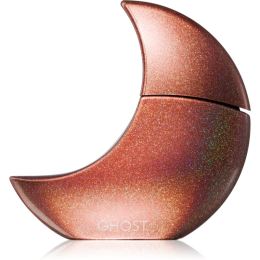 Снимка на Ghost Orb Of Night Opulence парфюмна вода за жени 50 мл.